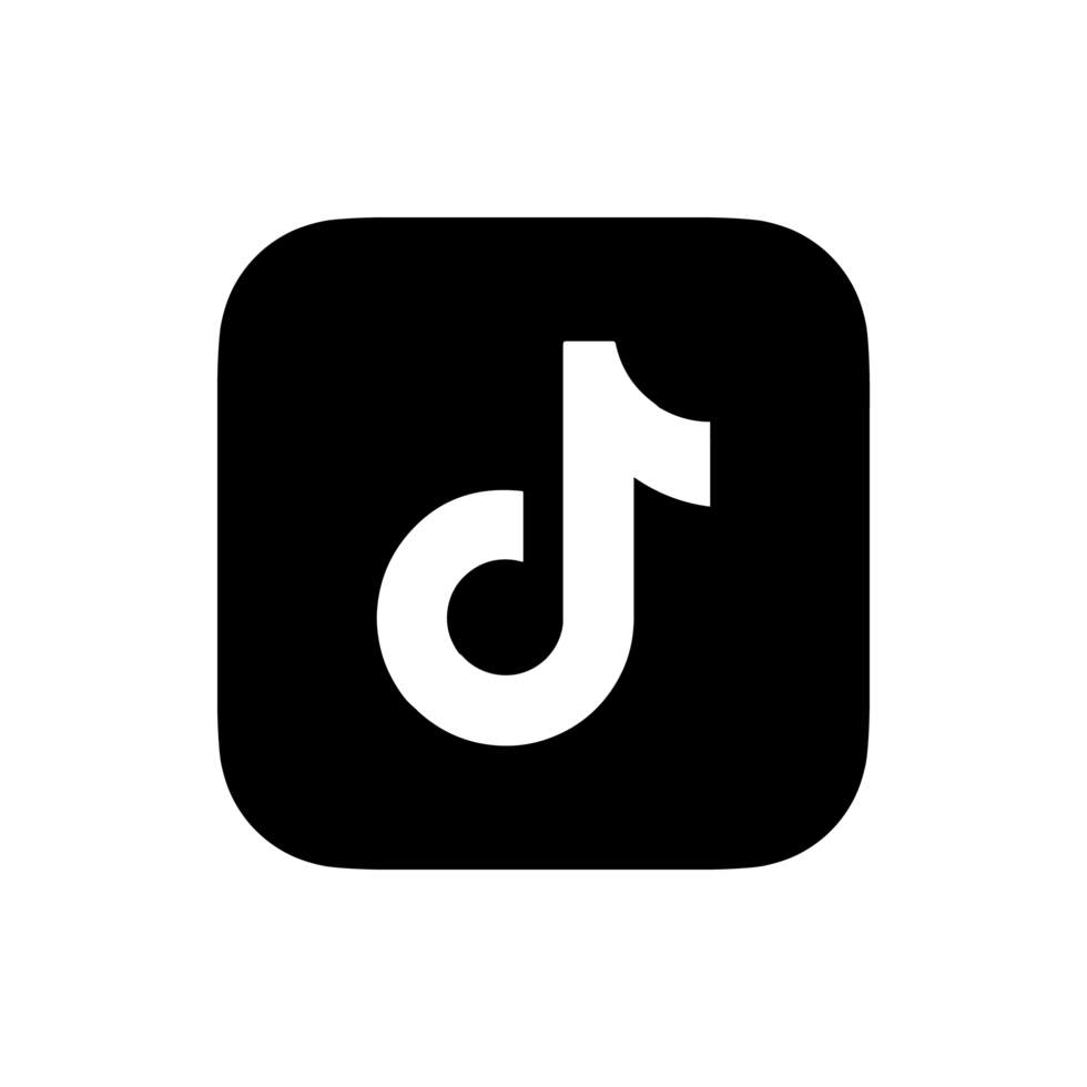 logo-tiktok